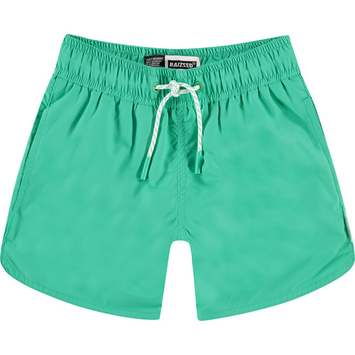 Raizzed jungen - raizzed,