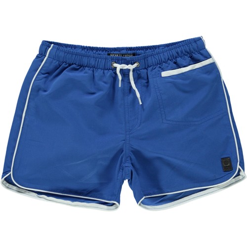 Tumble dry badeshorts - tumble,