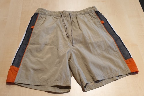Neu kinder jungen badeshort - jungen,