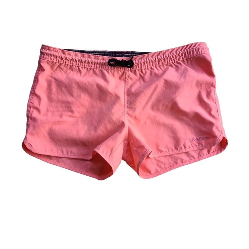 Boardshorts badehose - boardshorts,