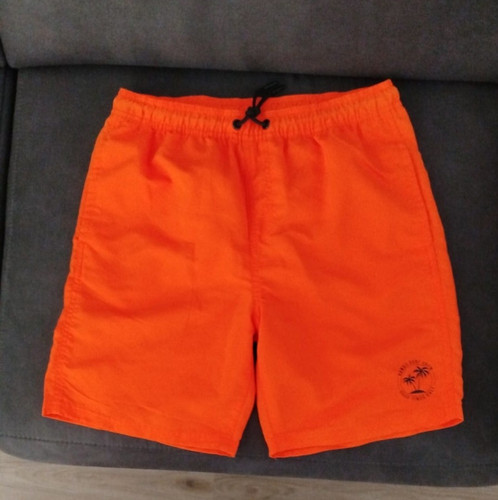 Chapter young badeshorts - chapter,