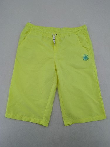 Jungen shorts badehose gr - jungen,