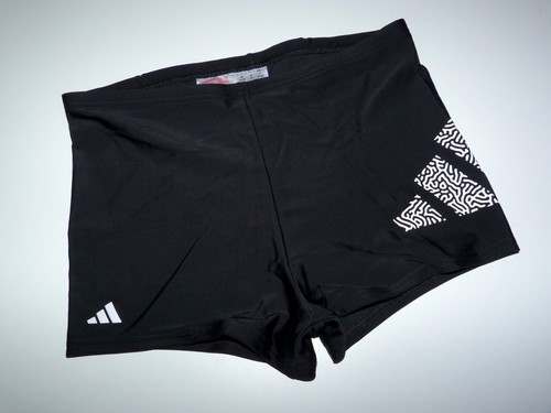 Adidas streifen boxer - boxer, kinder