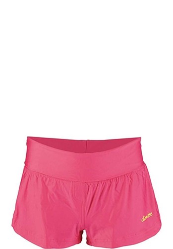 Chiemsee badeshorts shorts - chiemsee,