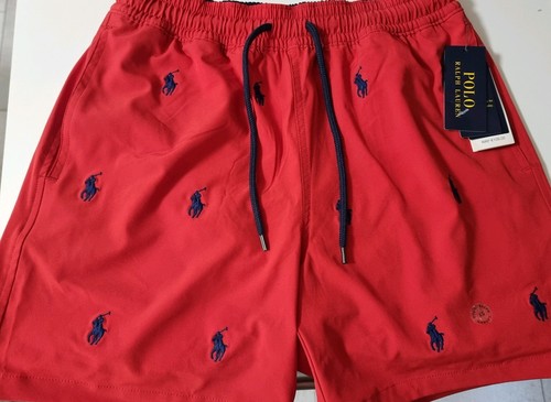 Neu ralph lauren - ralph, herren