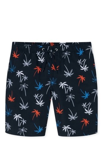 Schiesser badehose - schiesser,