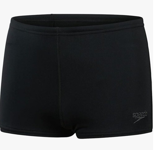 Speedo child eco endurance - eco, i