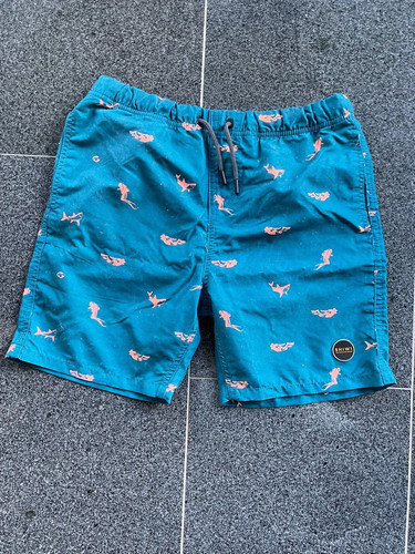 Shiwi schwimm shorts badehose - shiwi,