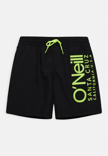 Neill original cali - o'neill, kinder
