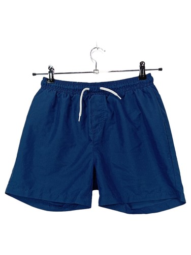 Hummel badeshorts kinder - badeshorts,