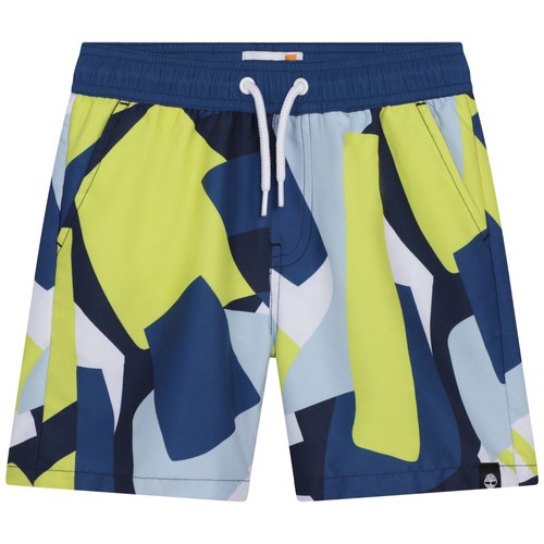 Timberland boys badeshorts - boys,