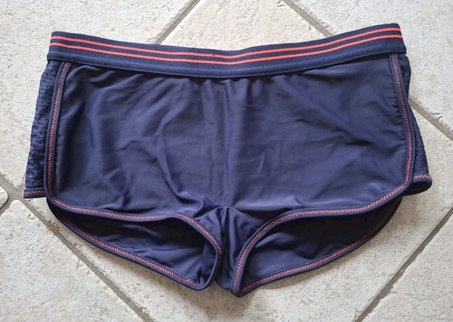Schöne badeshorts badehose - schöne, ~