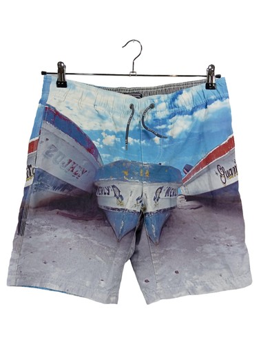 Tommy hilfiger badeshorts boot - tommy,