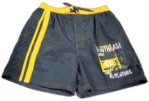 Elemar badeshorts - elemar,