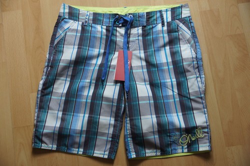 Badehose badeshorts - badehose,
