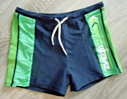 Badeshorts jungen yigga - badeshorts,