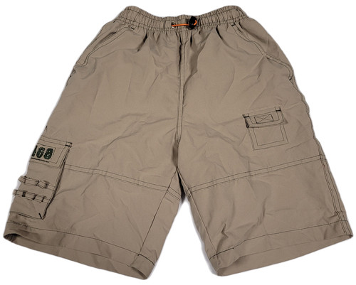 Naturana badeshorts - naturana,