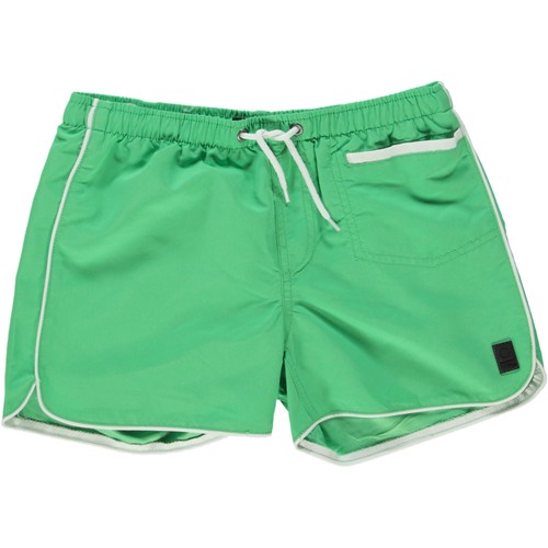 Tumble dry badeshorts - tumble, n