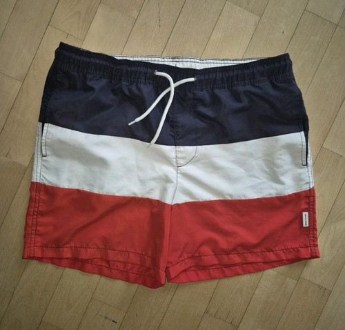 Top jack jones badehose - jack, &