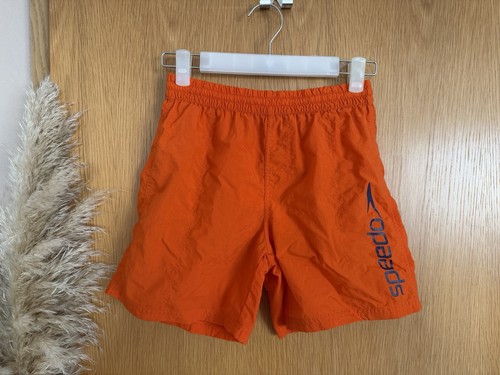 Speedo jungen badeshorts - speedo, gr