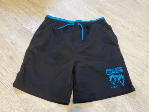 Yfk badehose badeshorts - badehose,, badeshorts,