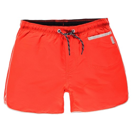 Tumble dry badeshorts - tumble,
