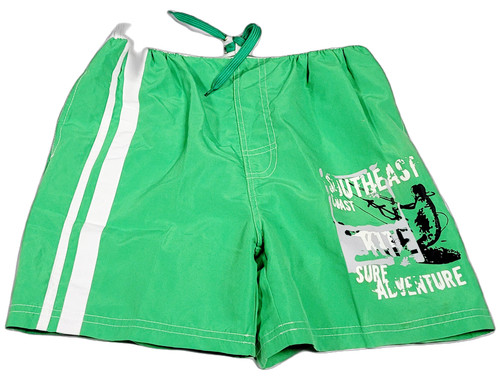 Elemar badeshorts - elemar,